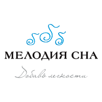 Мелодия сна - Огромный мебельный